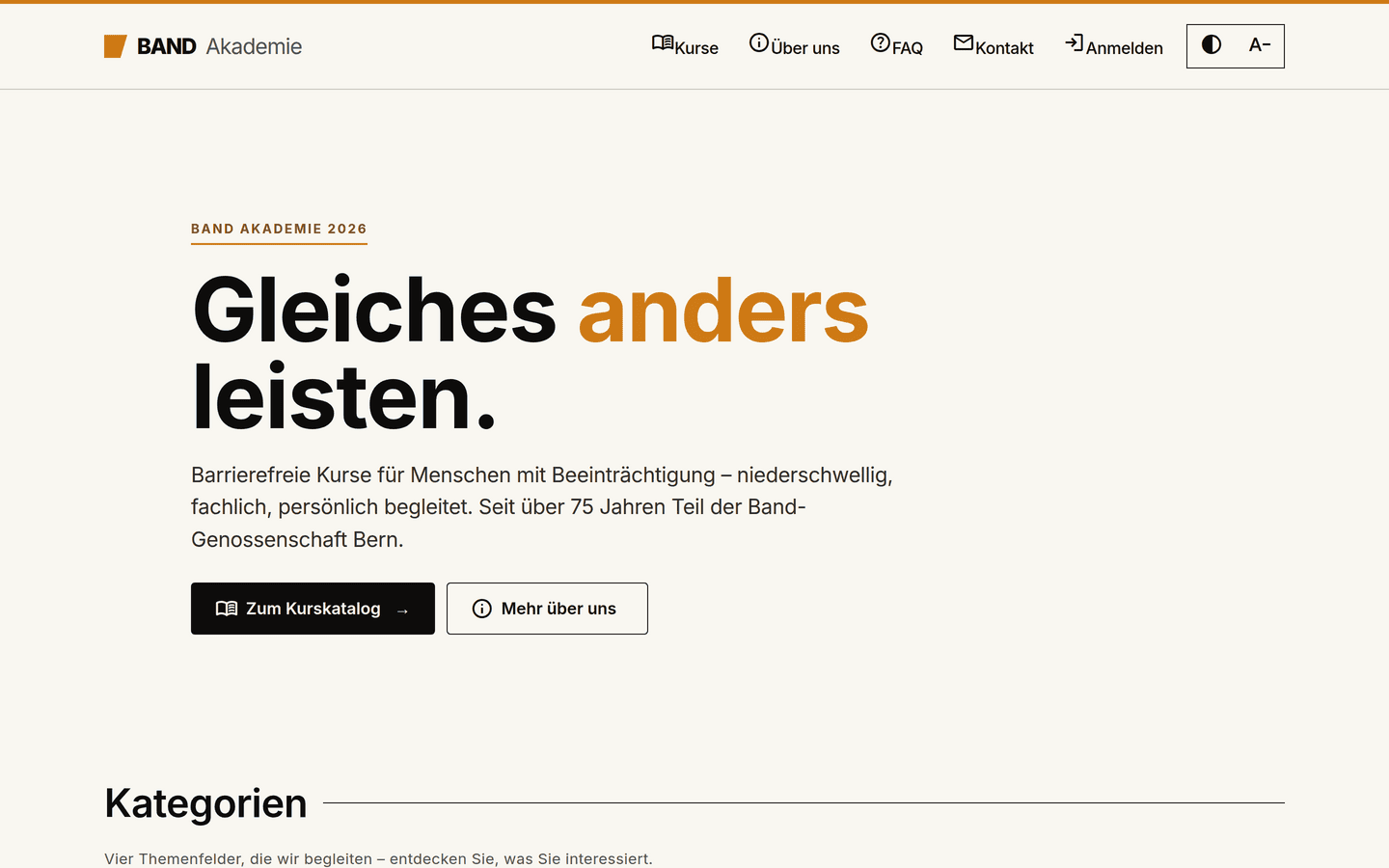 Screenshot von pokemon-webclient