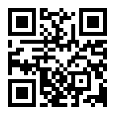 QR-Code zur Online-Version